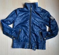 Tommy Hilfiger Kinder Jacke Schleswig-Holstein - Molfsee Vorschau