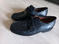 Herren Schuhe Sioux Gr.42 Münster (Westfalen) - Centrum Vorschau