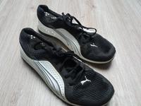 PUMA Lift Racer,Sneaker,Sportschuhe,Gr.42,ultraleicht Sachsen - Auerbach (Vogtland) Vorschau