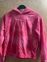 Champion Hoodie 158/164.  pink.  Top! Nordrhein-Westfalen - Bönen Vorschau