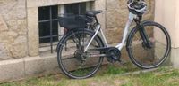 SUCHE Damenfahrrad 28 " Sachsen - Herrnhut Vorschau