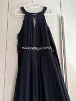 Abendkleid S.Oliver Bayern - Beilngries Vorschau