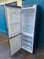Kühlschrank SAMSUNG Funktioniert Lieferung Möglich Wuppertal - Oberbarmen Vorschau