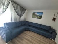 Couch / Sofa L Form zu verkaufen, Maße 270/260 cm Baden-Württemberg - Leimen Vorschau