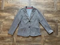Street One Blazer Sweatblazer Gr. 36 Nordrhein-Westfalen - Löhne Vorschau