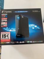 Fantec  Full HD Media Player Stuttgart - Bad Cannstatt Vorschau