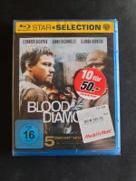 Blood Diamond Bluray Berlin - Neukölln Vorschau