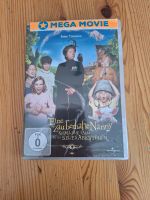 Film DVD Die zauberhafte Nanny Neu Berlin - Spandau Vorschau