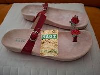 Neu Naot Damen Pantolette Gr.39,NP 99€, Versand möglich Kreis Ostholstein - Scharbeutz Vorschau