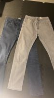 Jack&Jones Jeans Hosen Gr.31/34 Nordrhein-Westfalen - Bergisch Gladbach Vorschau