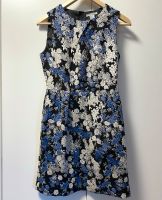 Elgantes Abendkleid, schickes Sommerkleid Businessdress Bayern - Nürnberg (Mittelfr) Vorschau