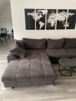 Sofa/Schlafsofa Nordrhein-Westfalen - Spenge Vorschau