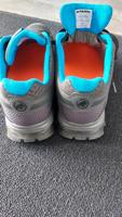 Mammut Wanderschuhe Hessen - Sinntal Vorschau