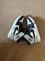 UNECHTE ! Nike Jordan Sachsen - Stolpen Vorschau