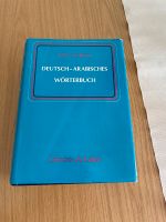 Wörterbuch Buchholz-Kleefeld - Hannover Groß Buchholz Vorschau