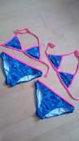 Bikini 146/152, NEU, Bayern - Burgkunstadt Vorschau