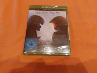 OVP – Halo 5 Guardians – OVP – XBOX ONE Bayern - Rednitzhembach Vorschau