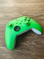 Xbox Wireless Controller Velocity Green Nordrhein-Westfalen - Krefeld Vorschau