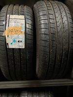 2 Neue Sommerreifen 215 45 R18 93W Pirelli Cinturato DOT 4715 Bayern - Giebelstadt Vorschau