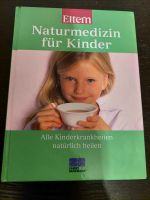 Naturmedizin für Kinder Homöopathie Bayern - Freising Vorschau