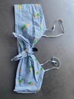 New Look Bustier Hessen - Herborn Vorschau