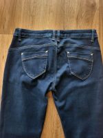 ❤️ wie Neu Jeans Größe 46 XXL Blau Wangue Nordrhein-Westfalen - Windeck Vorschau