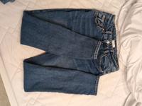 Jeans Stretch H&M TOP Thüringen - Jena Vorschau