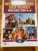 Kunstbuch von A-Z Rheinland-Pfalz - Dörrebach (Hunsrück) Vorschau