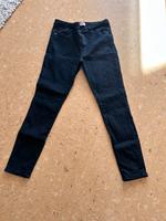Only Jeans Rheinland-Pfalz - Altenkirchen Vorschau