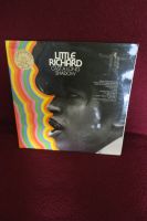 (Vinyl, LP) Little Richard - Cast A Long Shadow (Compilation, Nordrhein-Westfalen - Wesseling Vorschau