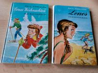 Vintage !!! Lones Weihnachten & Lones Sommerferien Bielefeld - Joellenbeck Vorschau