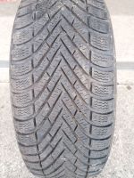 Winterreife 205/55/16 91H Pirelli Cinturato Winter Baden-Württemberg - Sigmaringen Vorschau