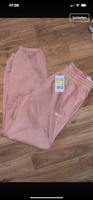 Nike Jogginghose s oversize Baden-Württemberg - Oberndorf am Neckar Vorschau
