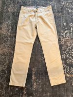 Chino H&M Slim Relaxed Fit W36 Rheinland-Pfalz - Lambsheim Vorschau