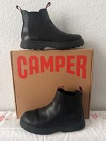 Gr. 35, NORTE KIDS UNISEX - Stiefelette Thüringen - Sondershausen Vorschau