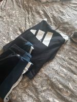 Adidas Jogginganzug Damen Niedersachsen - Bad Harzburg Vorschau