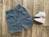 * coole kurze Hose / Shorts von Lee Cooper 18 Monate * Berlin - Hohenschönhausen Vorschau