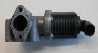 AGR Ventil Alfa 159 50024005 55215031 939A2000 Fiat Opel Bayern - Regensburg Vorschau