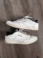 Herren Sneaker Reebok Gr. 44 Baden-Württemberg - Vaihingen an der Enz Vorschau
