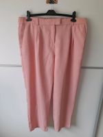 Hose,Slacks,Business,H+M,neu,Gr.50 Nordrhein-Westfalen - Lemgo Vorschau