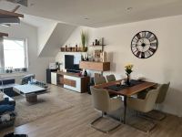 5,5 Zimmer Maisonette- Wohnung in Östringen/ Eichelberg Baden-Württemberg - Östringen Vorschau