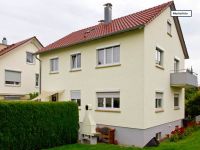 AUFGEPASST-PROVISIONSFREI! Zweifamilienhaus in 70437 Stuttgart Stuttgart - Zuffenhausen Vorschau