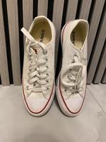 Converse Schuhe Nordrhein-Westfalen - Lohmar Vorschau