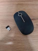 USB Maus Jelly Comb Bayern - Zapfendorf Vorschau