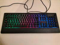 MSI Gaming Tastatur Bayern - Plattling Vorschau