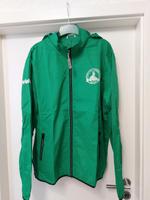 Windbreaker Herren Thüringen - Riethnordhausen Vorschau