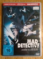 Johnny To MAD DETECTIVE [DVD] Potsdam - Babelsberg Nord Vorschau