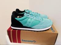 Saucony Jazz UK10,5 EU 44,5 Hannover - Mitte Vorschau