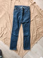 Bogner Jeans Damen Super Shape 31/34 Bayern - Landsberg (Lech) Vorschau