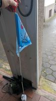 Puky Fahne Nordrhein-Westfalen - Spenge Vorschau